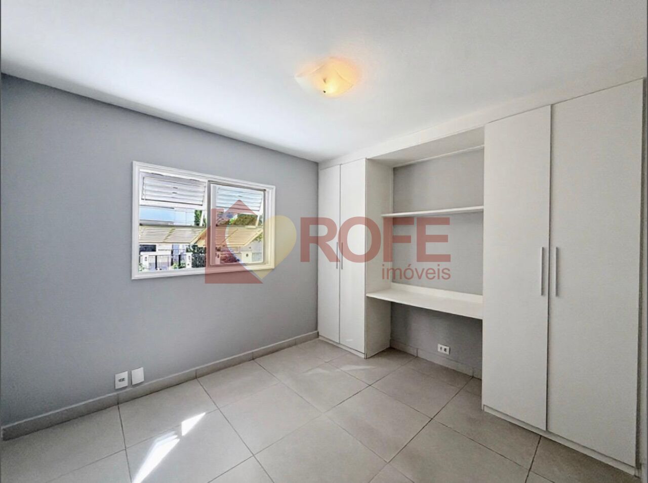 Foto 5 - RF49595