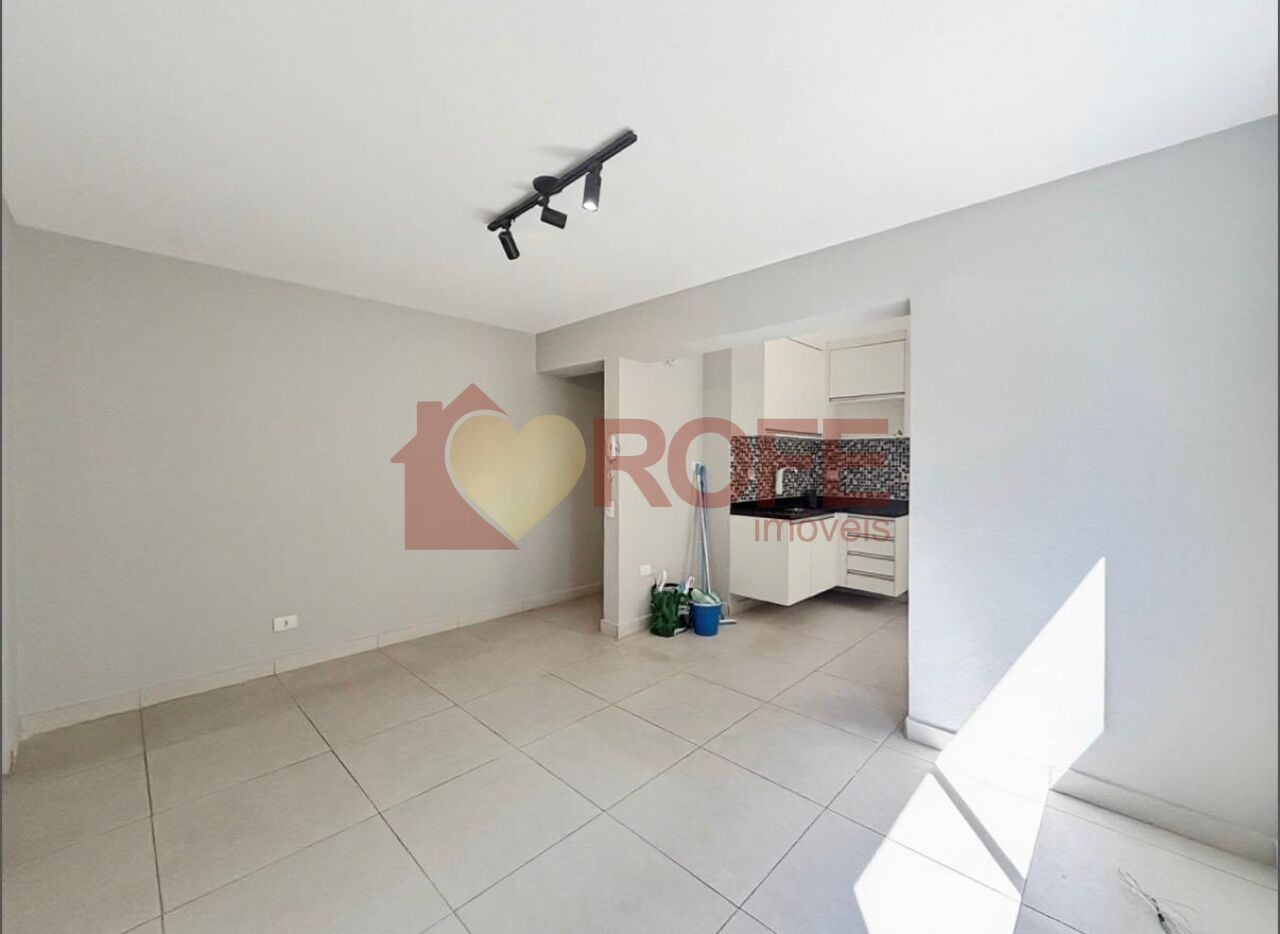 Foto 2 - RF49595