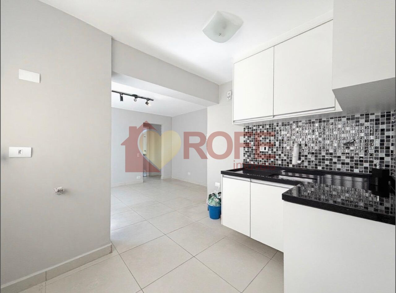 Foto 9 - RF49595