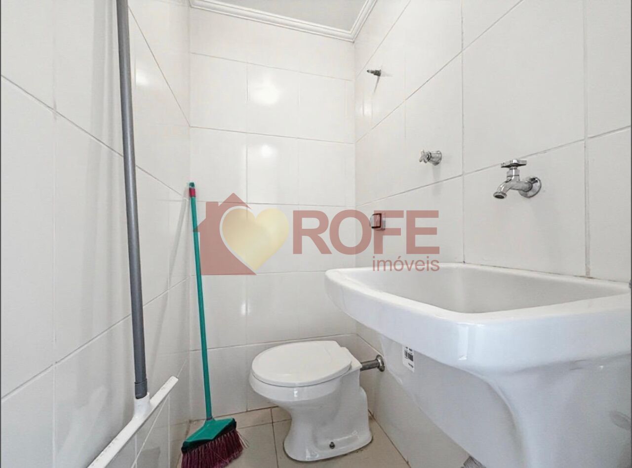 Foto 10 - RF49595