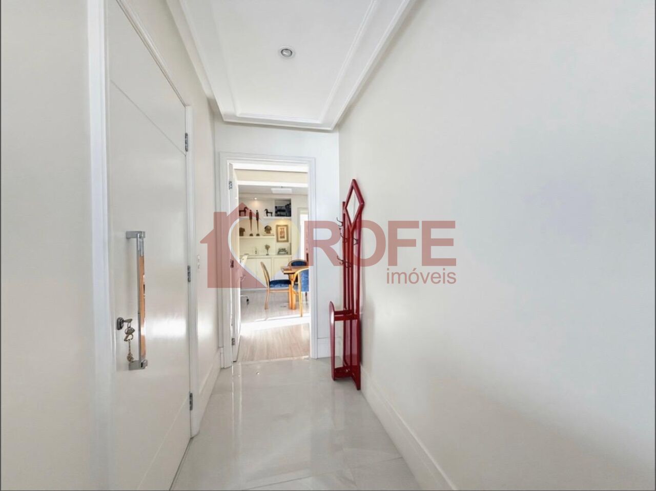 Foto 10 - RF49596