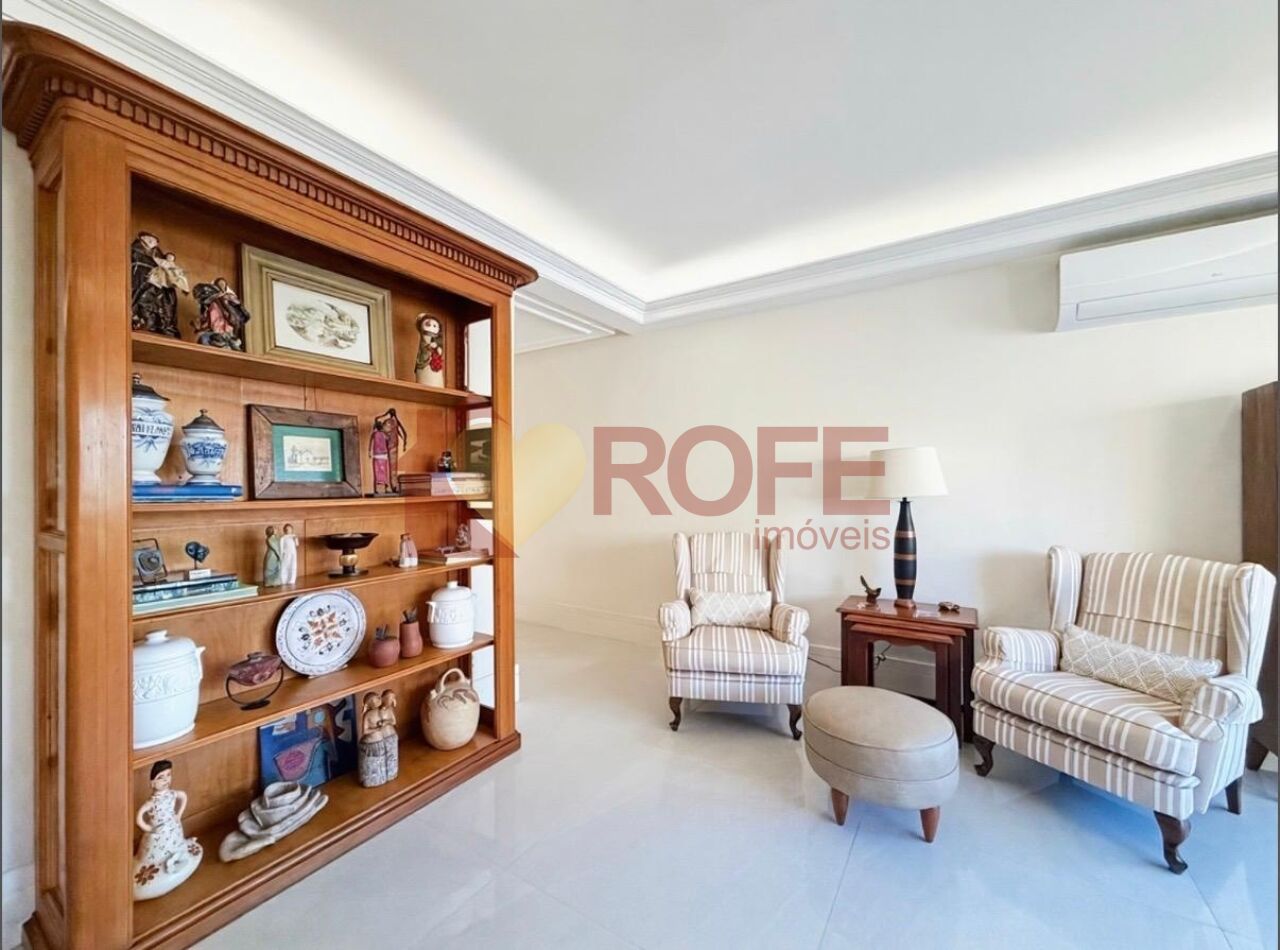 Foto 4 - RF49596