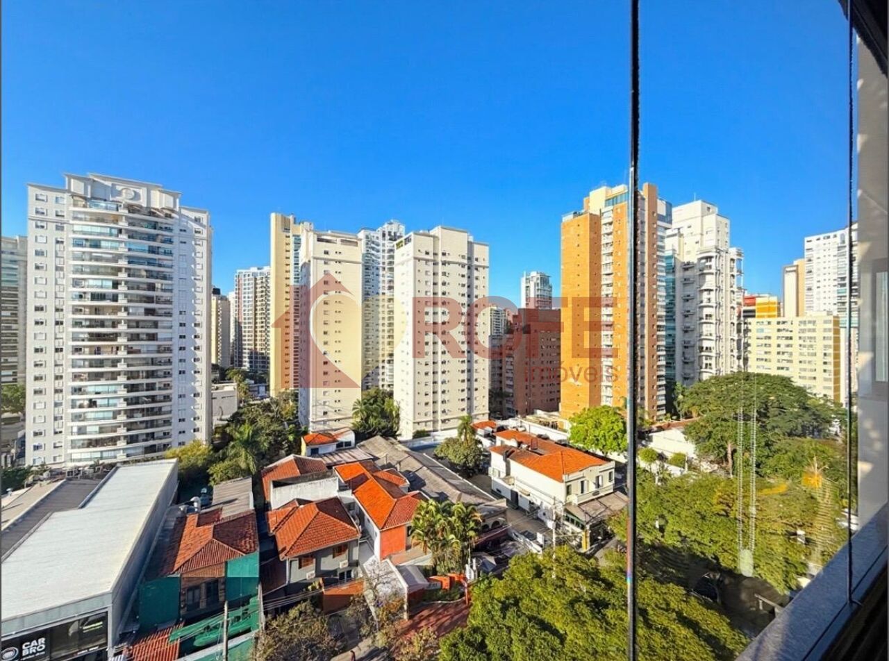 Foto 9 - RF49596