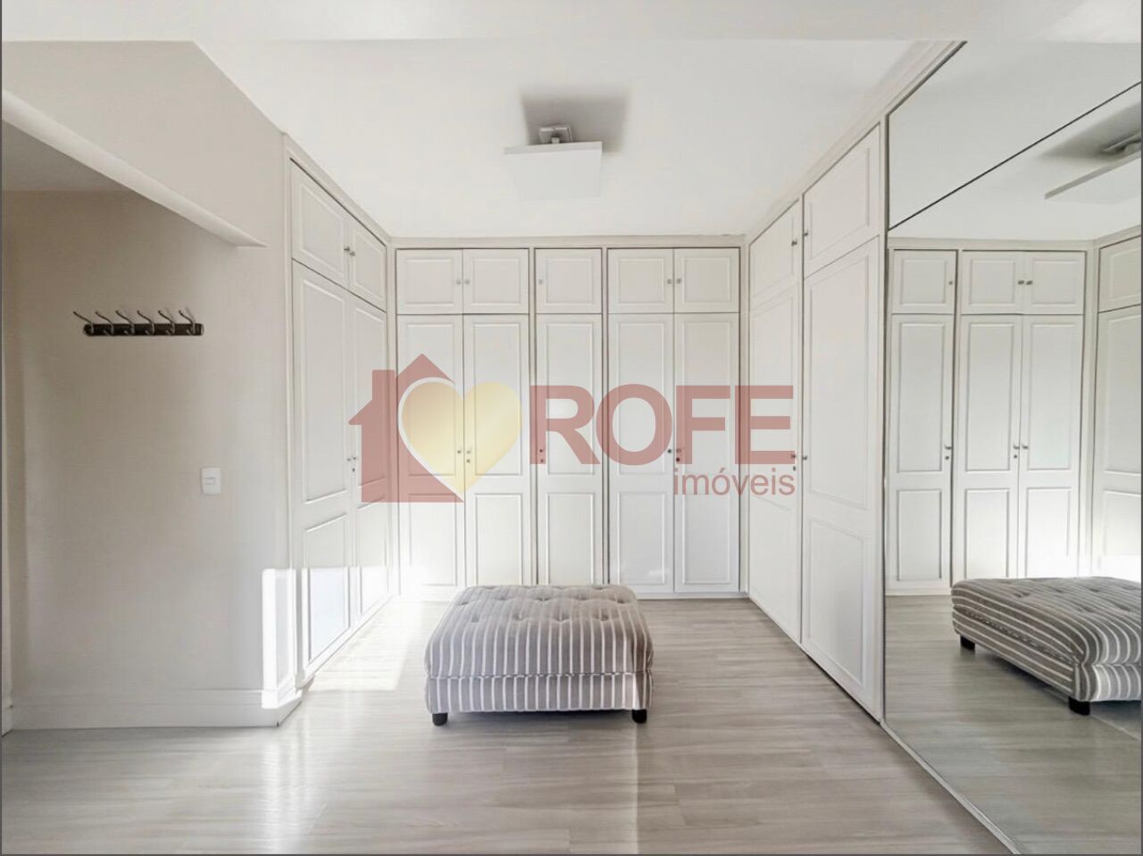 Foto 21 - RF49596