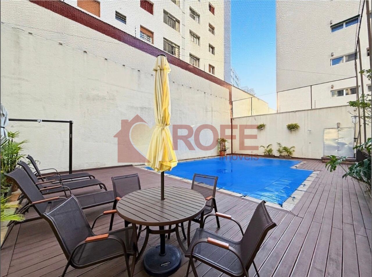 Foto 37 - RF49596
