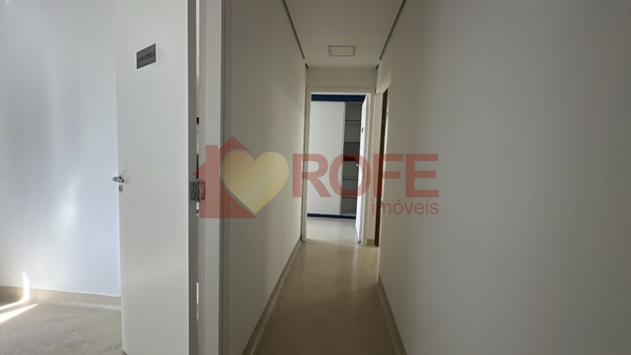 Foto 5 - RF49597