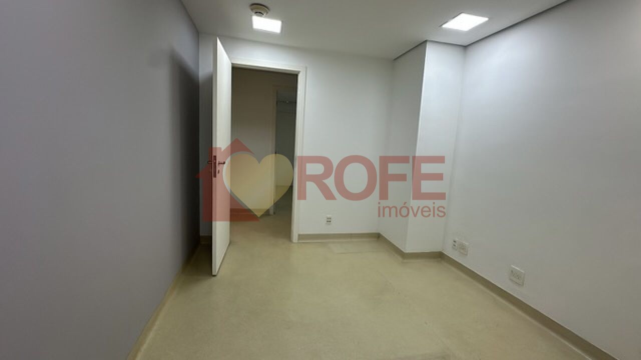 Foto 14 - RF49597