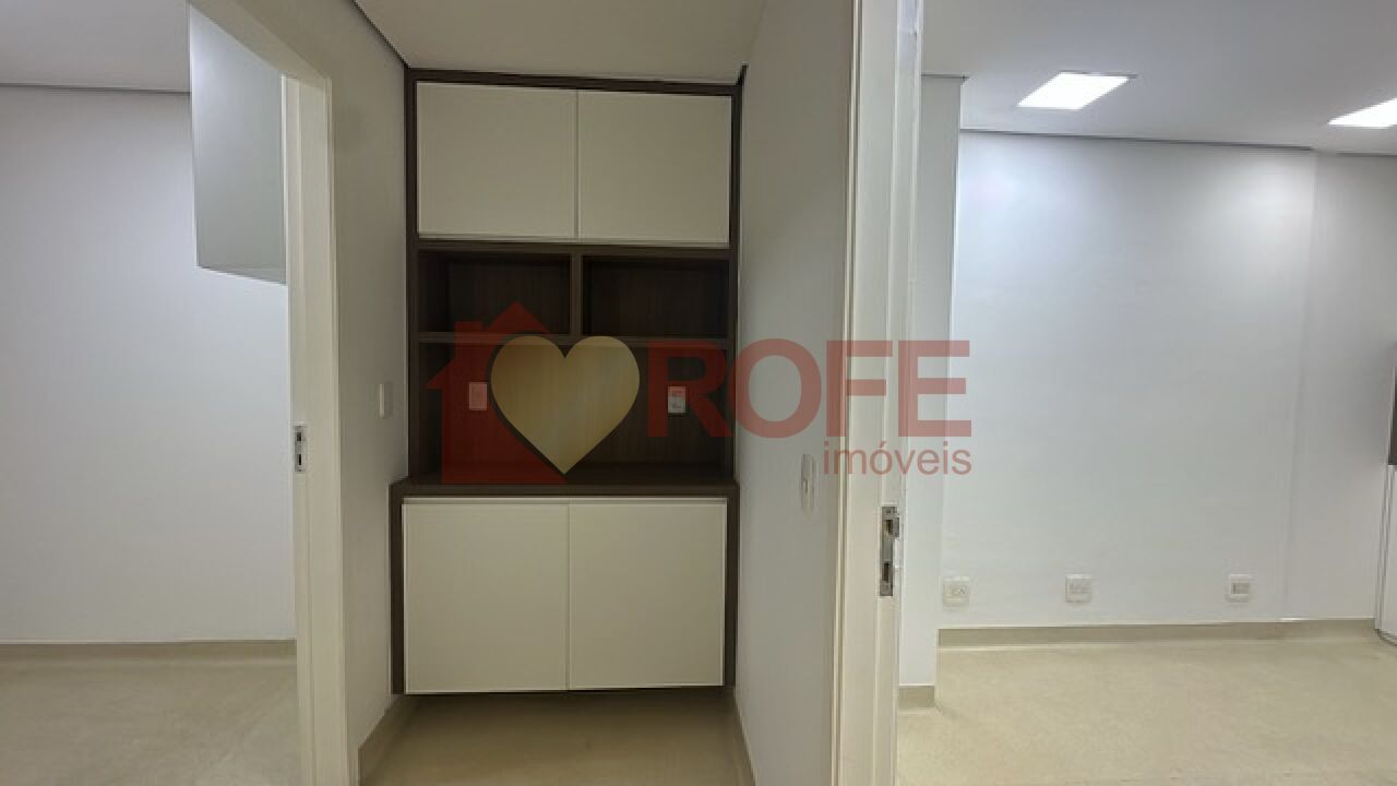 Foto 15 - RF49597