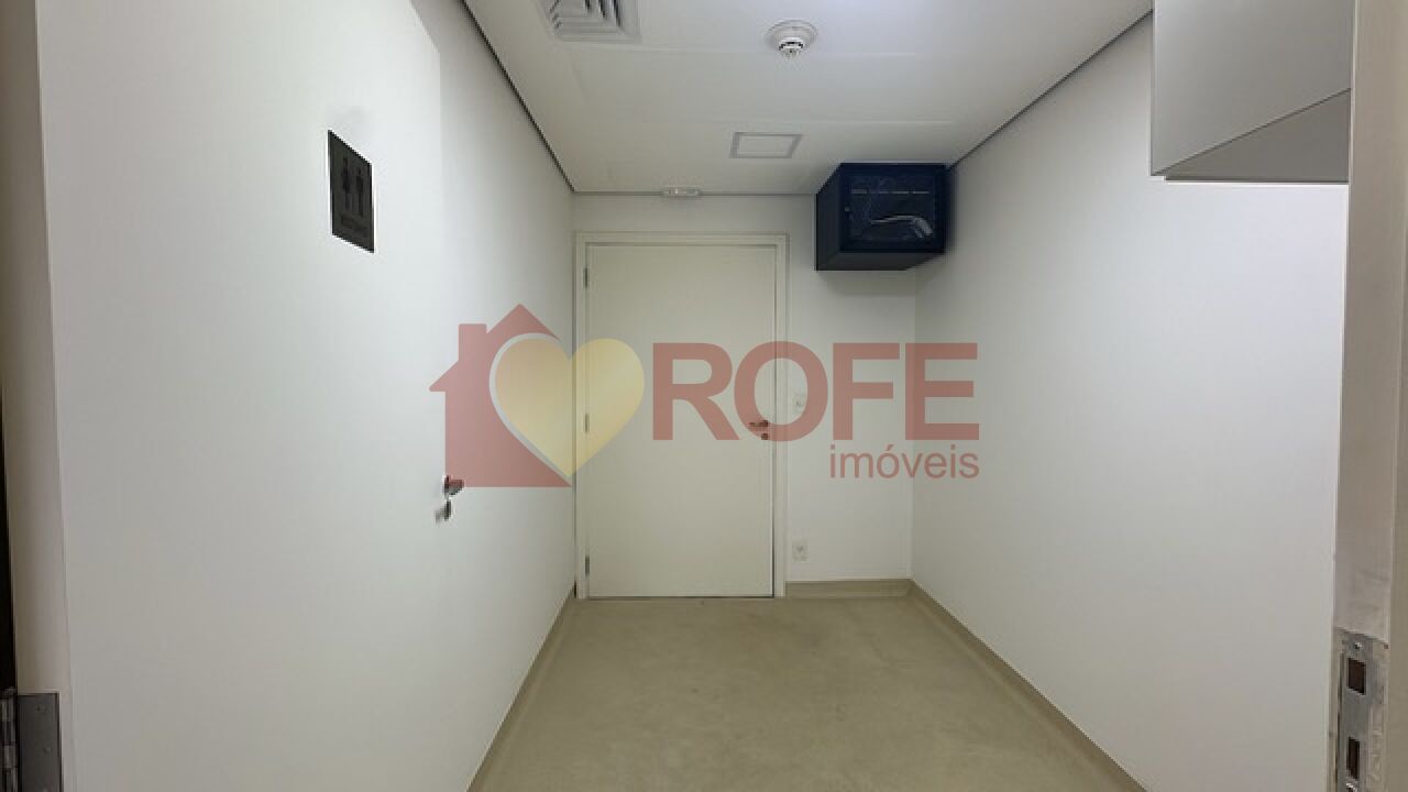 Foto 16 - RF49597