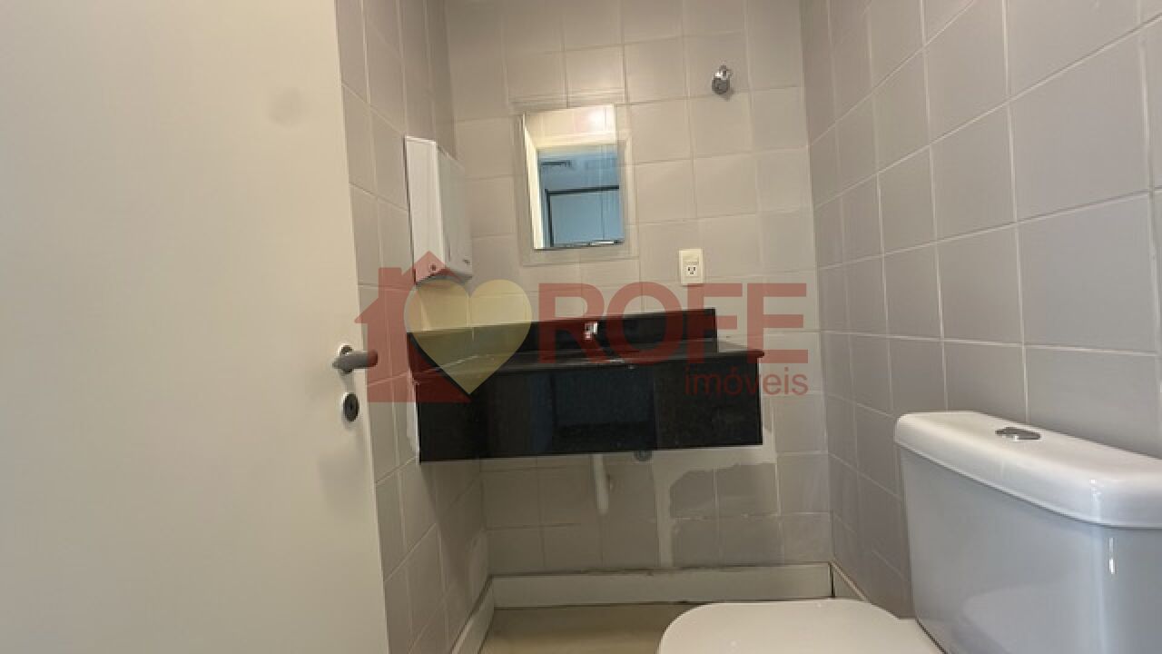 Foto 19 - RF49597