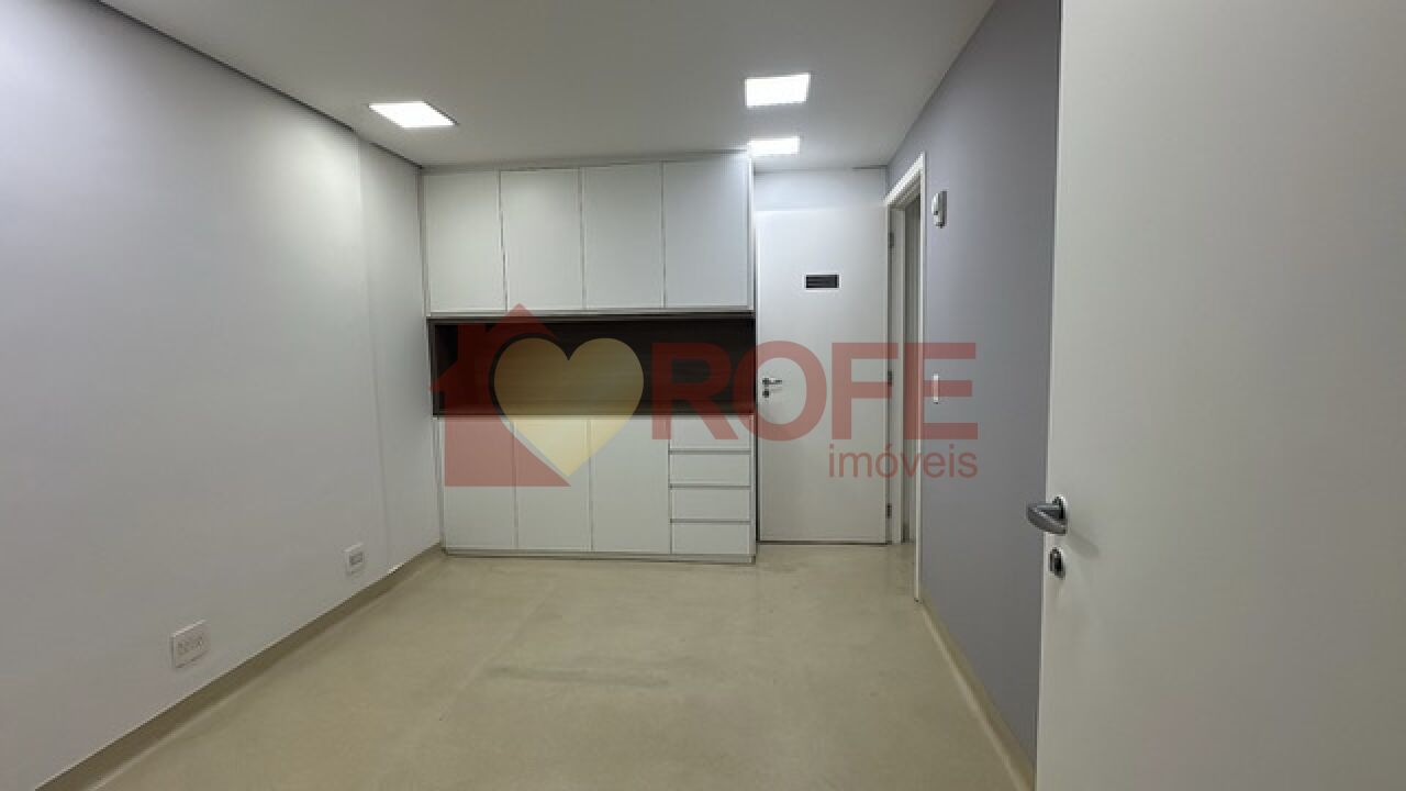 Foto 17 - RF49597