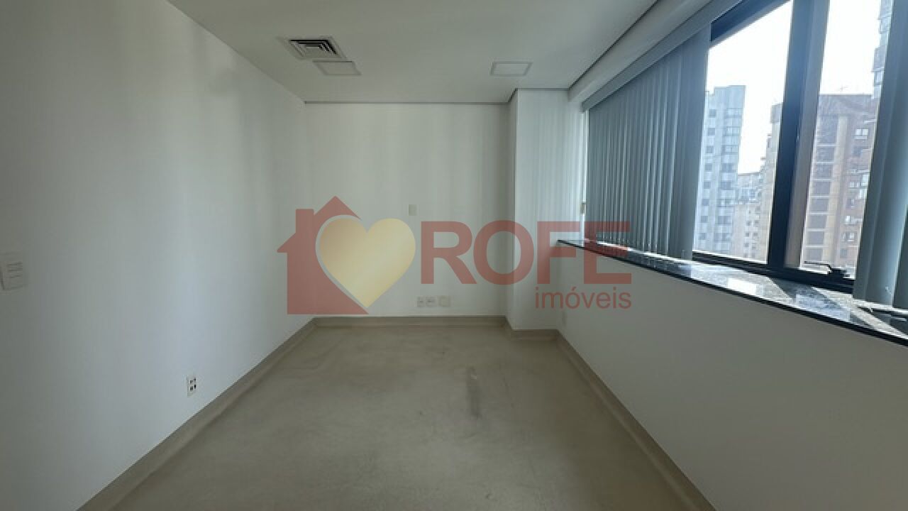 Foto 6 - RF49597