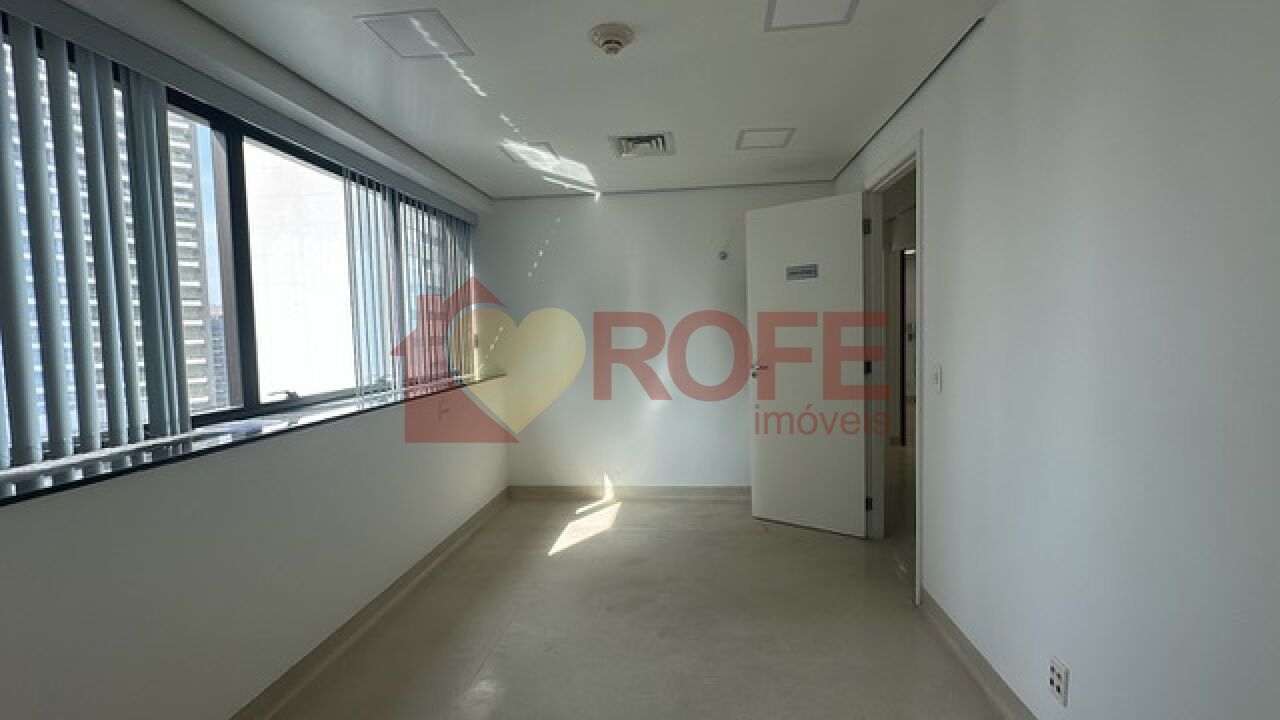 Foto 9 - RF49597