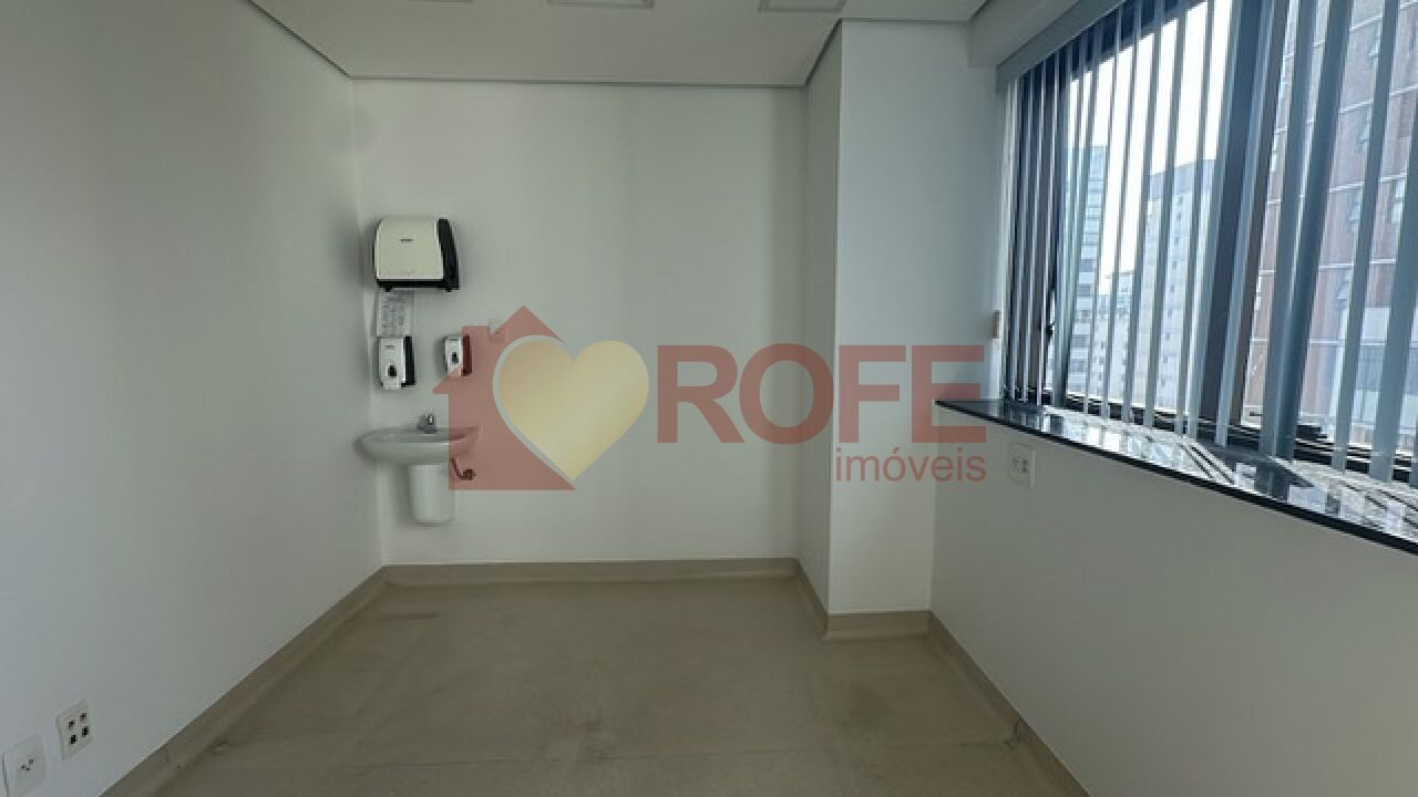 Foto 12 - RF49597