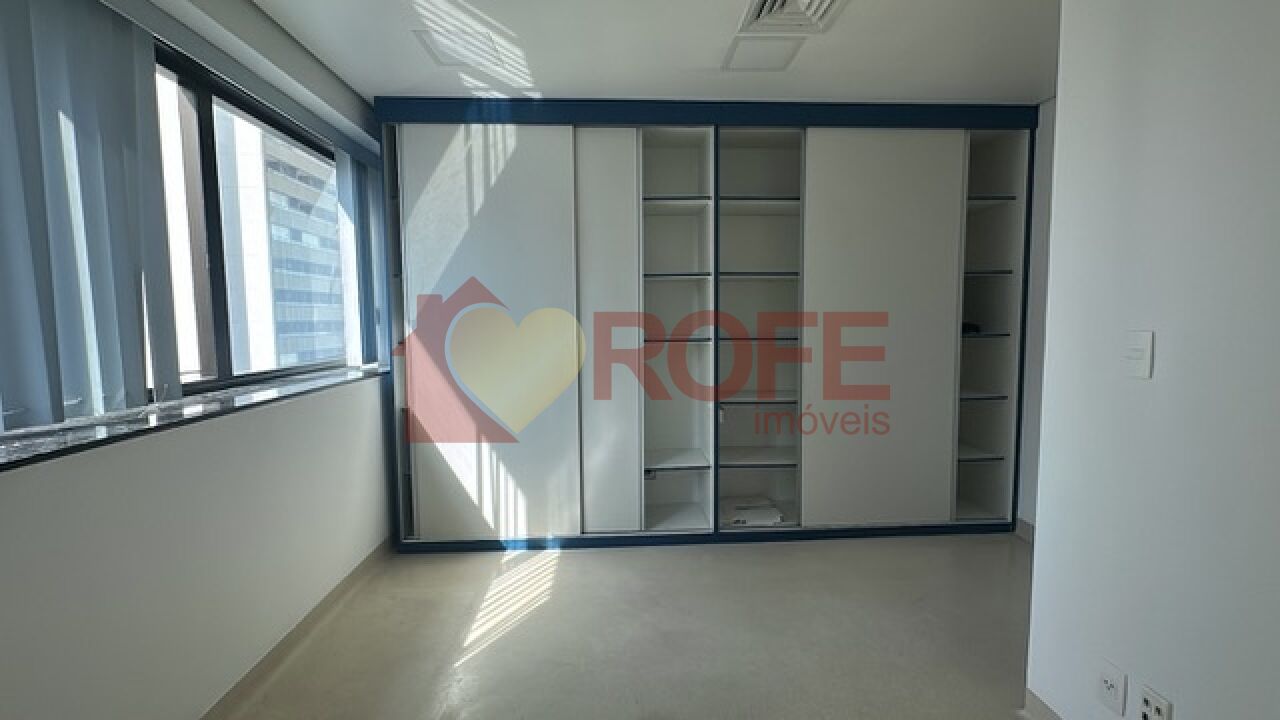 Foto 10 - RF49597