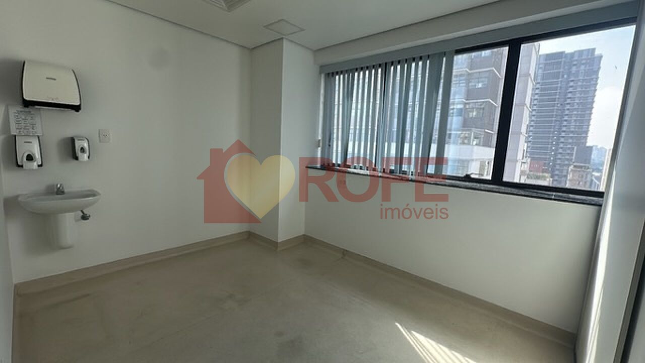 Foto 13 - RF49597