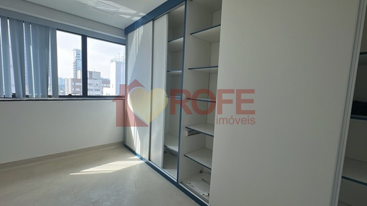 Foto 11 - RF49597