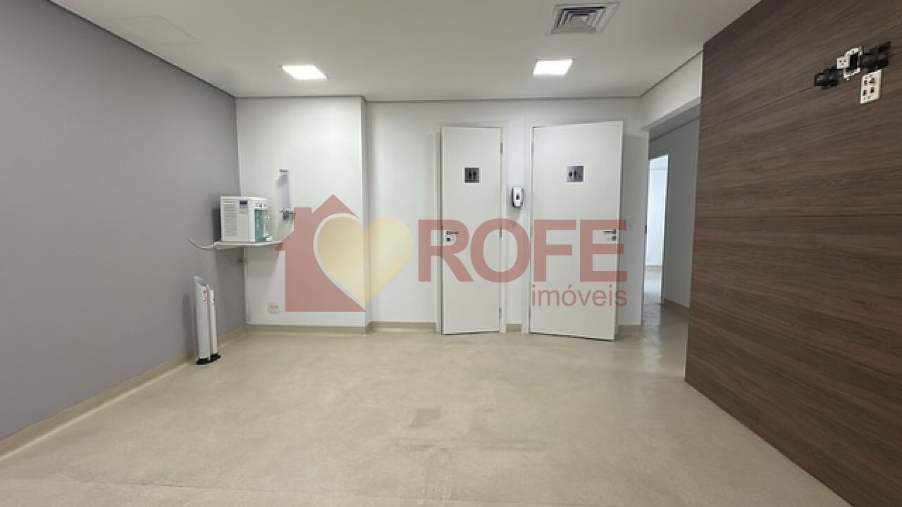 Foto 4 - RF49597