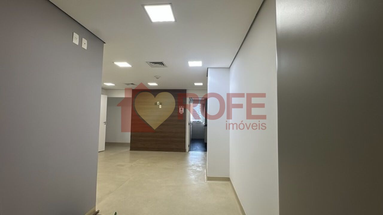 Foto 3 - RF49597