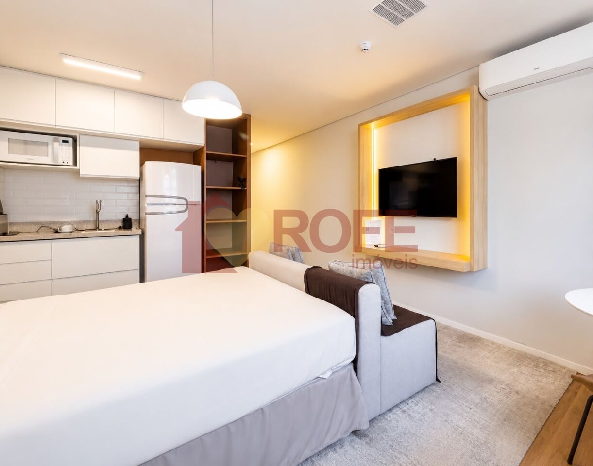 Foto 3 - RF49600