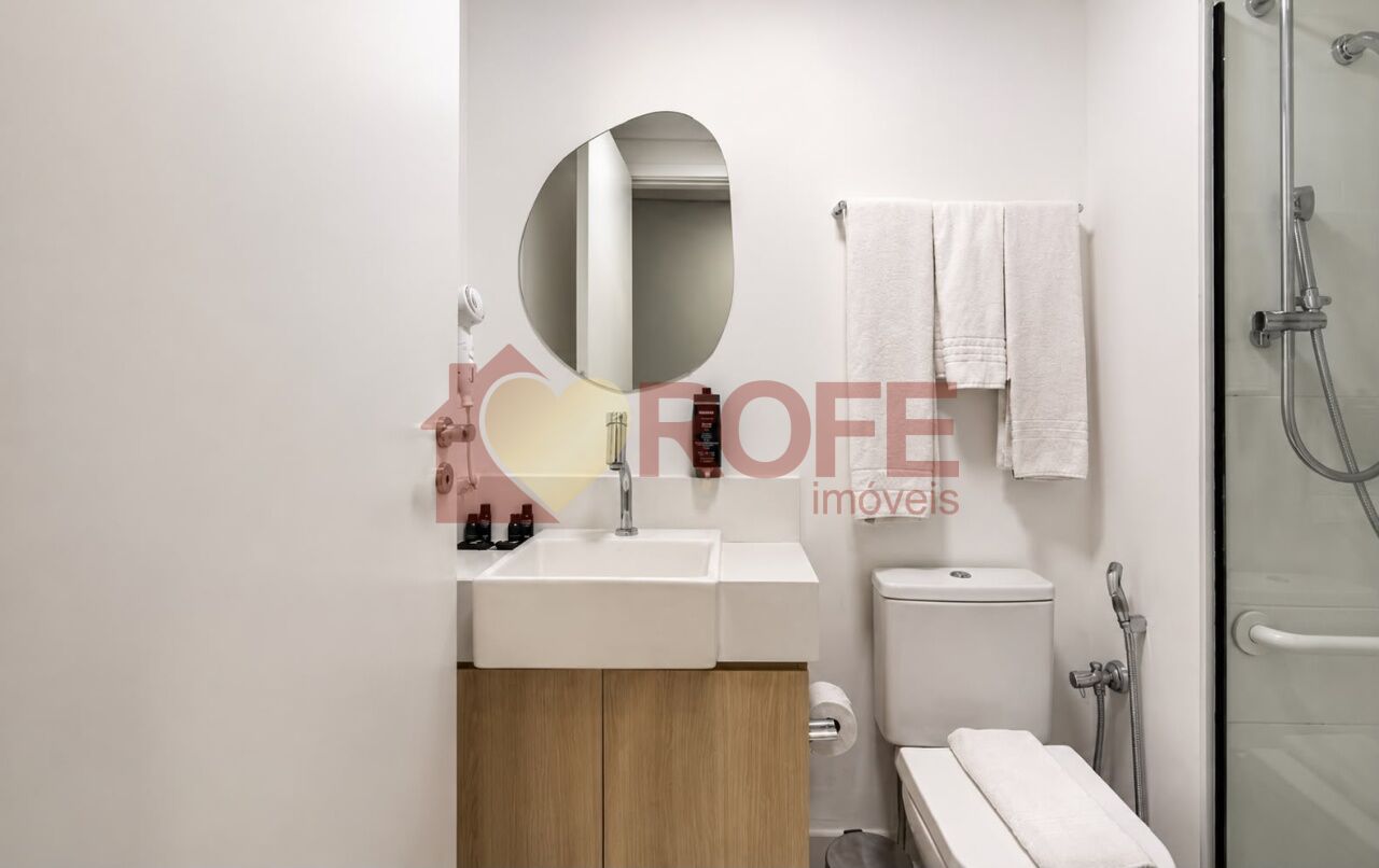Foto 4 - RF49600