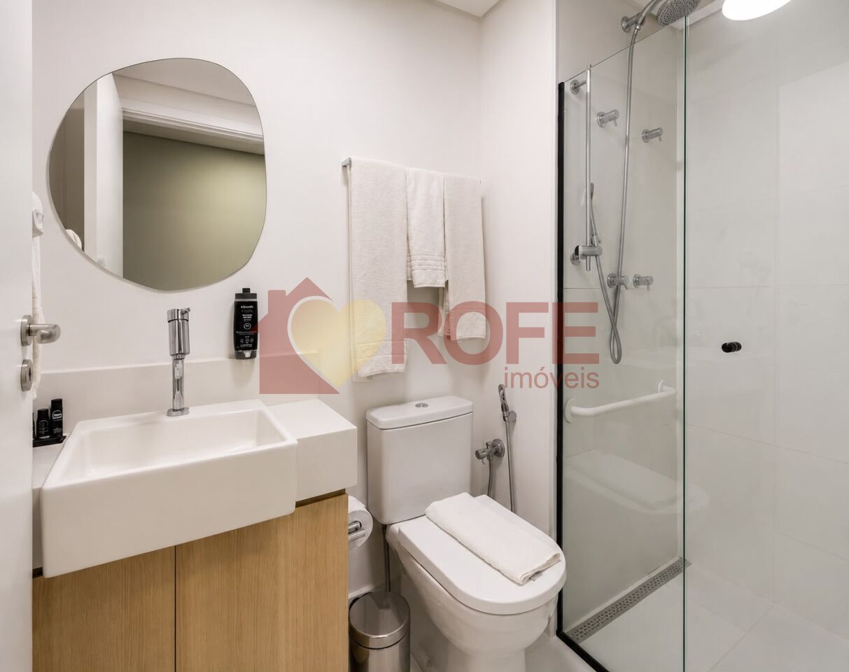 Foto 5 - RF49600