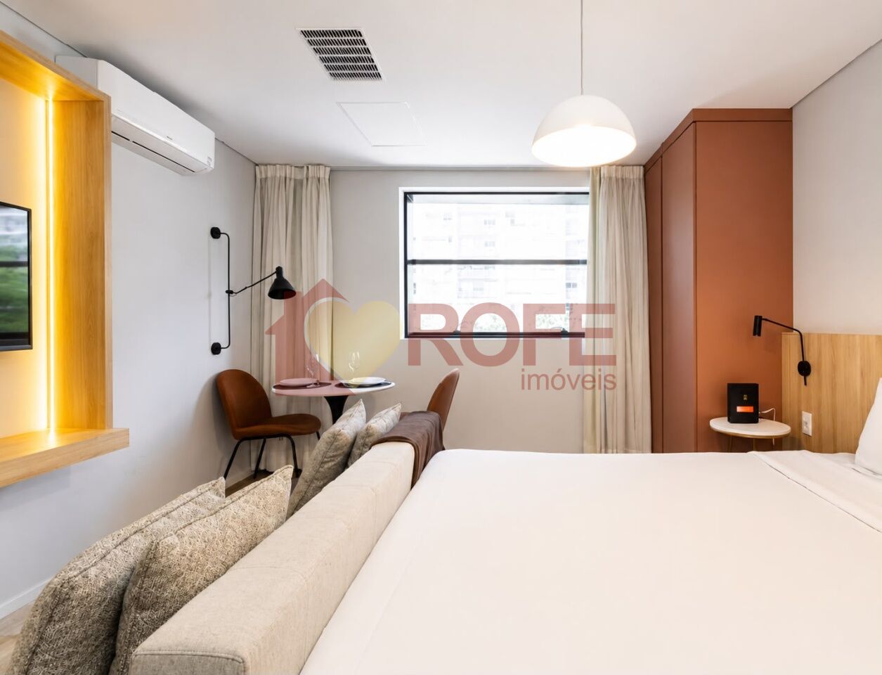 Foto 6 - RF49600