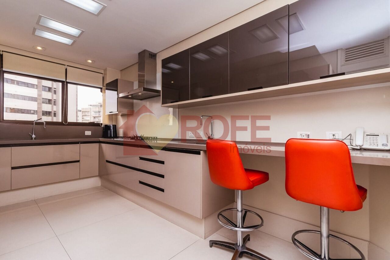 Foto 30 - RF49601
