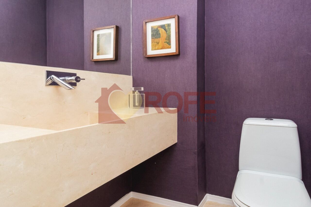 Foto 33 - RF49601