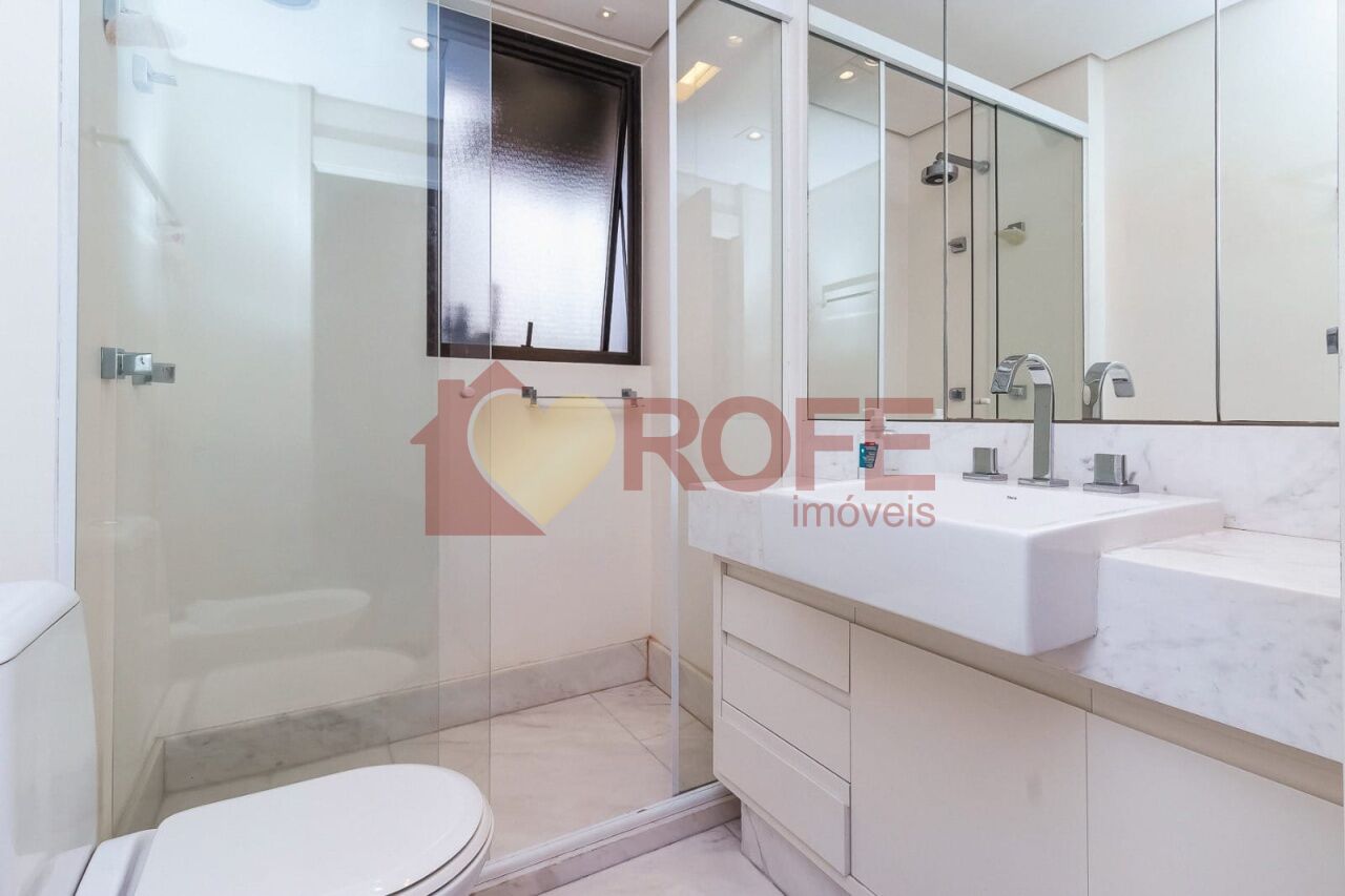 Foto 27 - RF49601