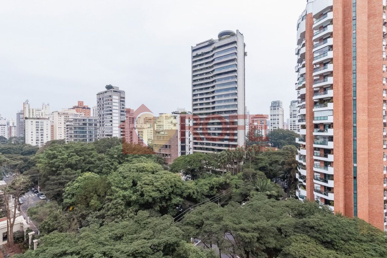 Foto 42 - RF49601
