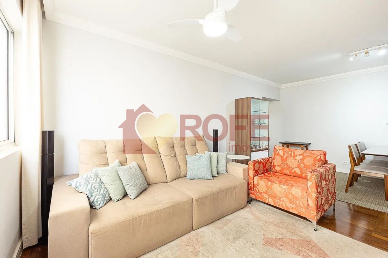 Foto 2 - RF49602