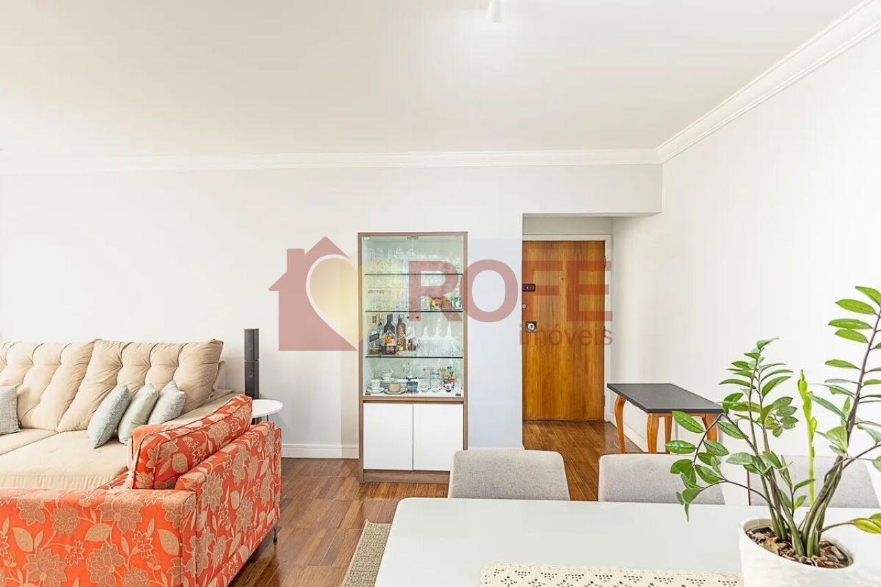 Foto 5 - RF49602