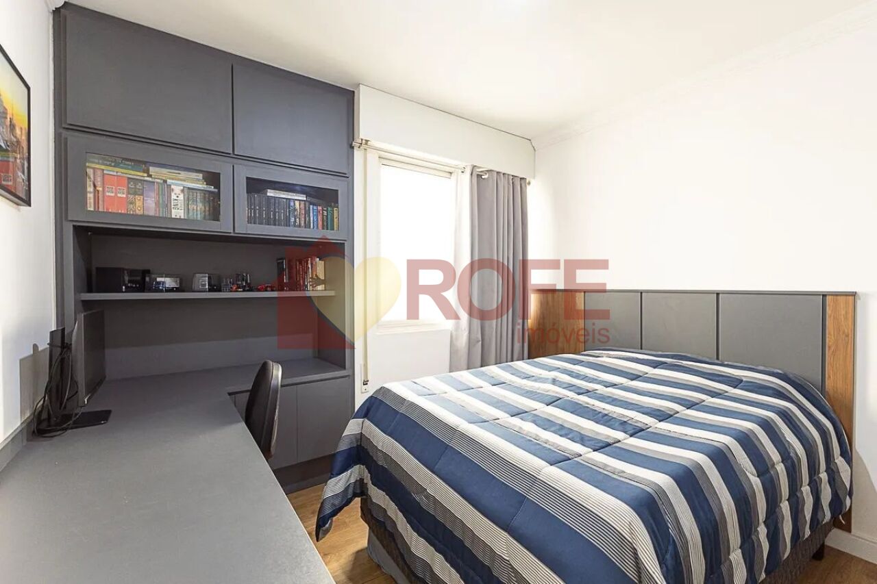 Foto 8 - RF49602