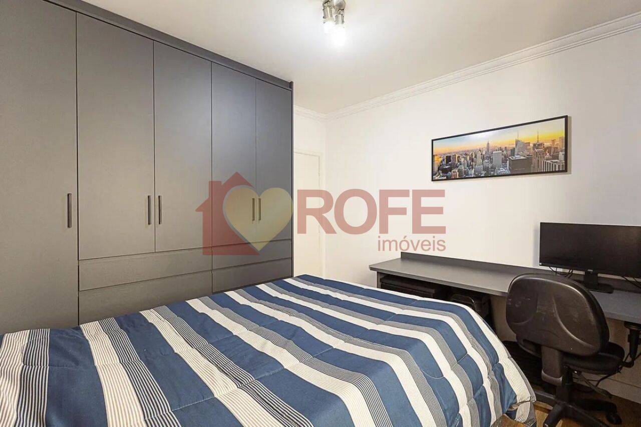 Foto 9 - RF49602