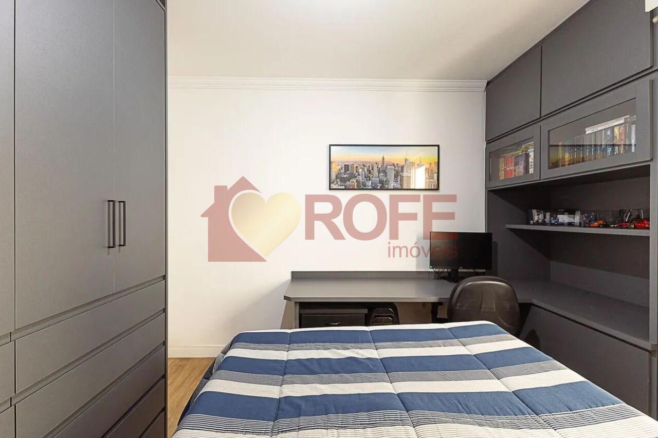 Foto 13 - RF49602