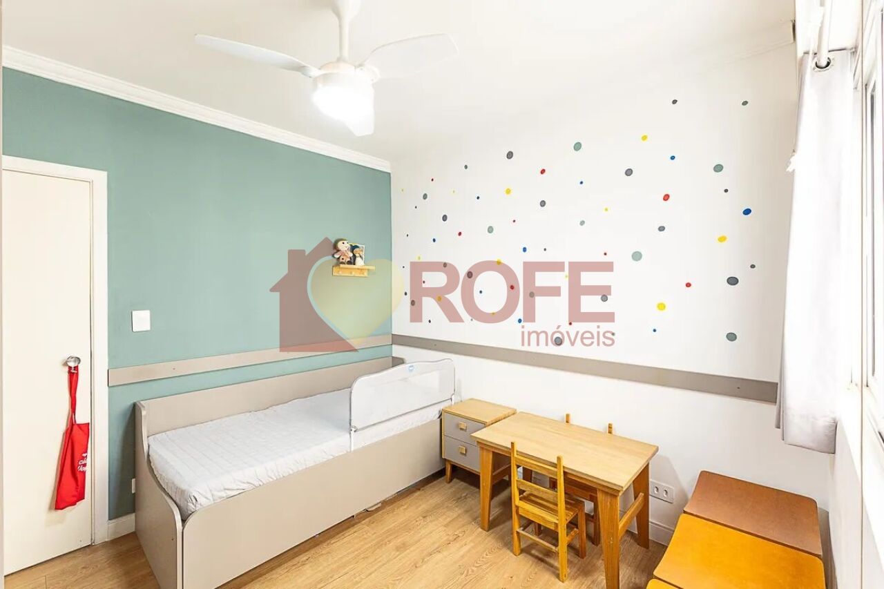 Foto 15 - RF49602