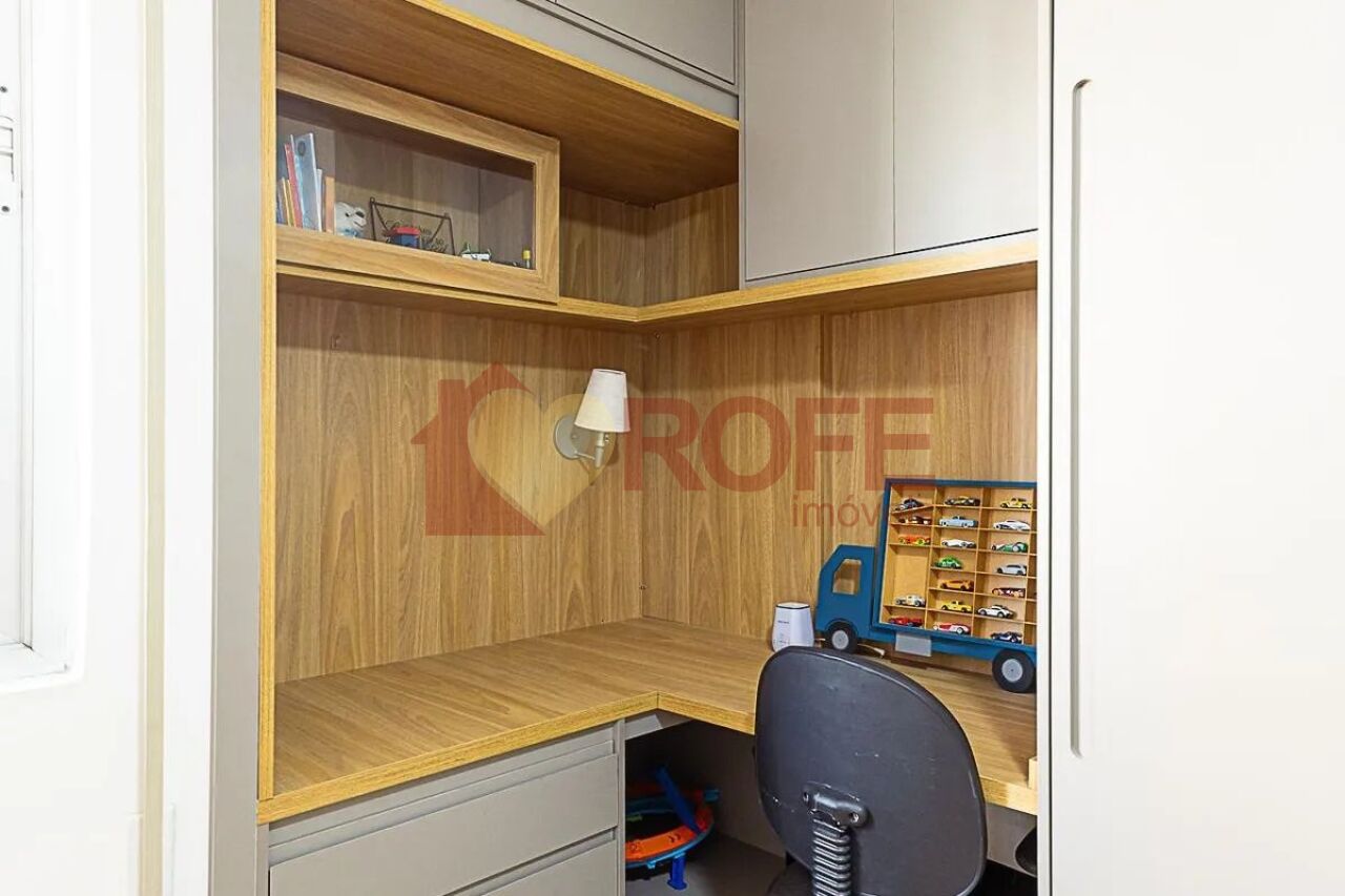 Foto 22 - RF49602