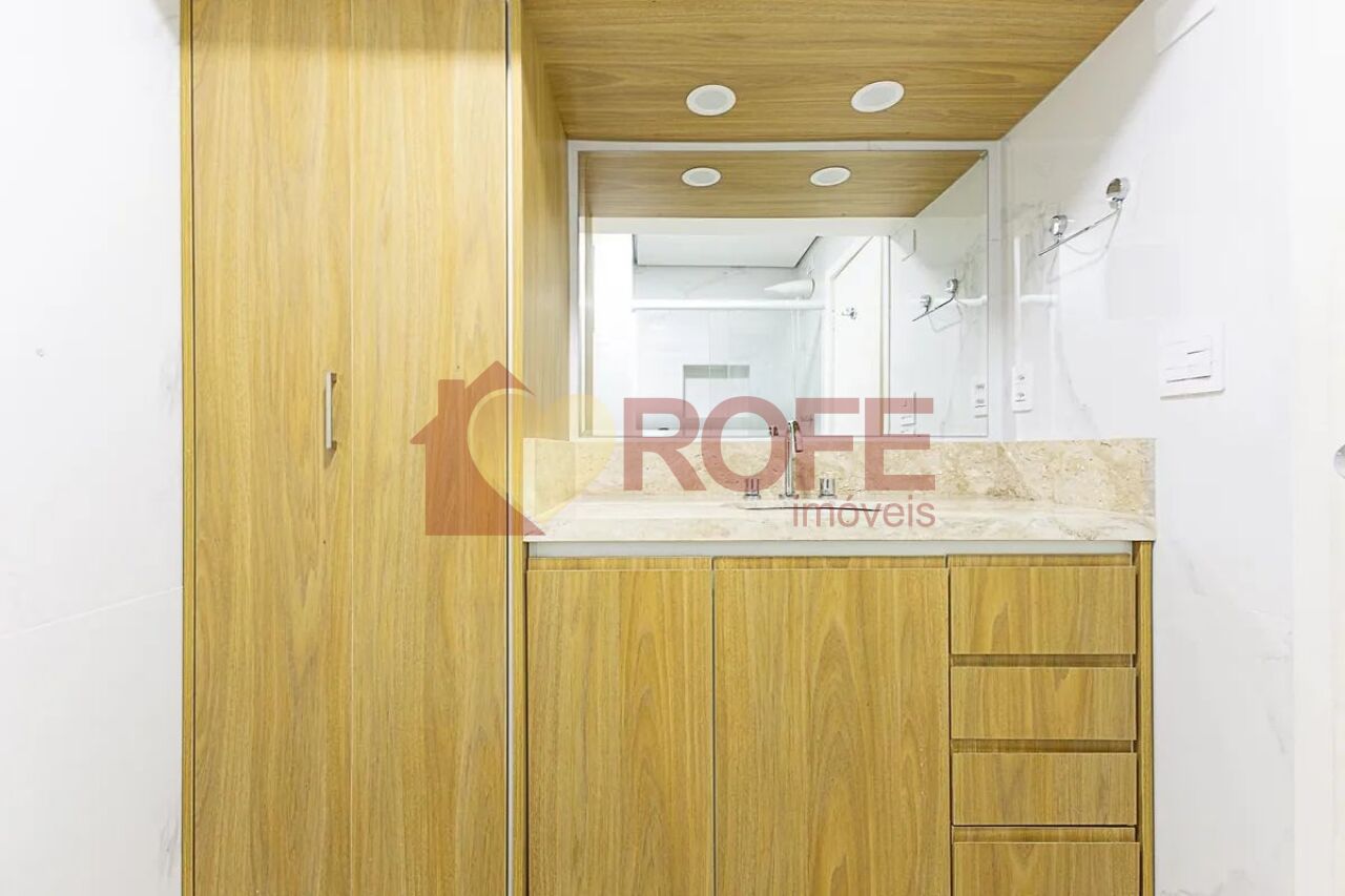 Foto 14 - RF49602