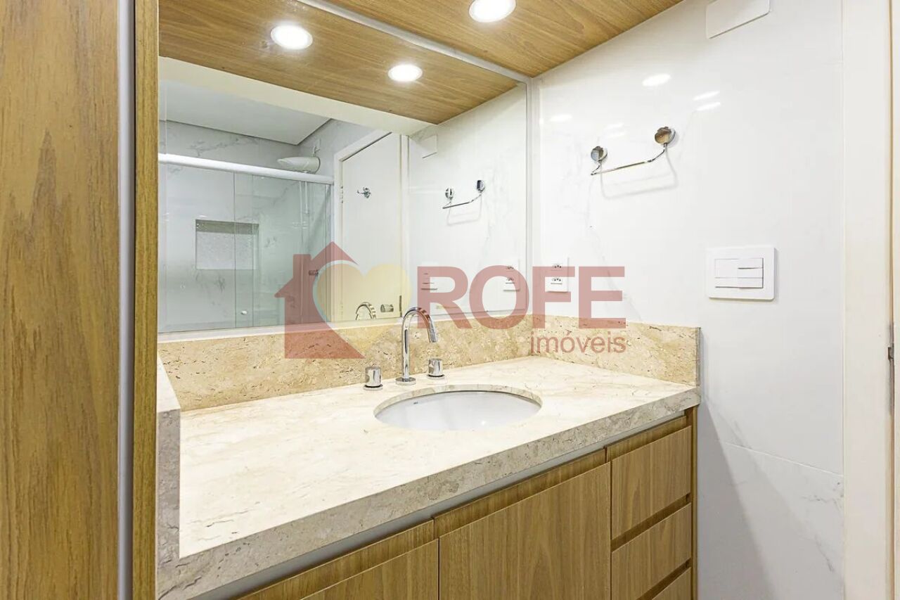 Foto 10 - RF49602