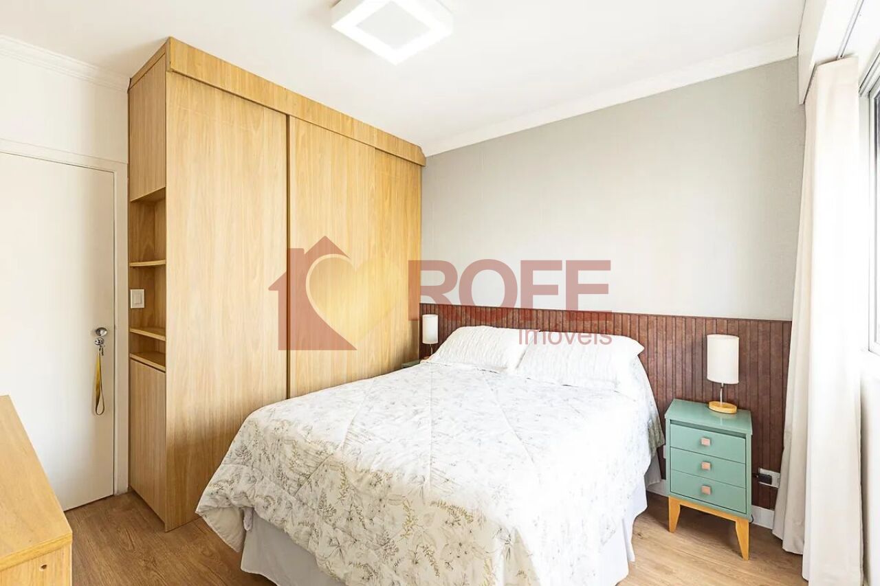 Foto 11 - RF49602