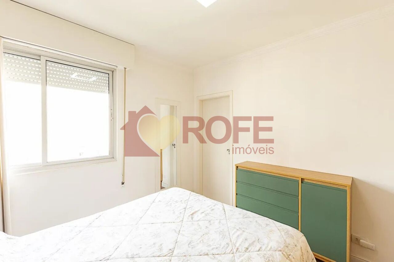 Foto 17 - RF49602
