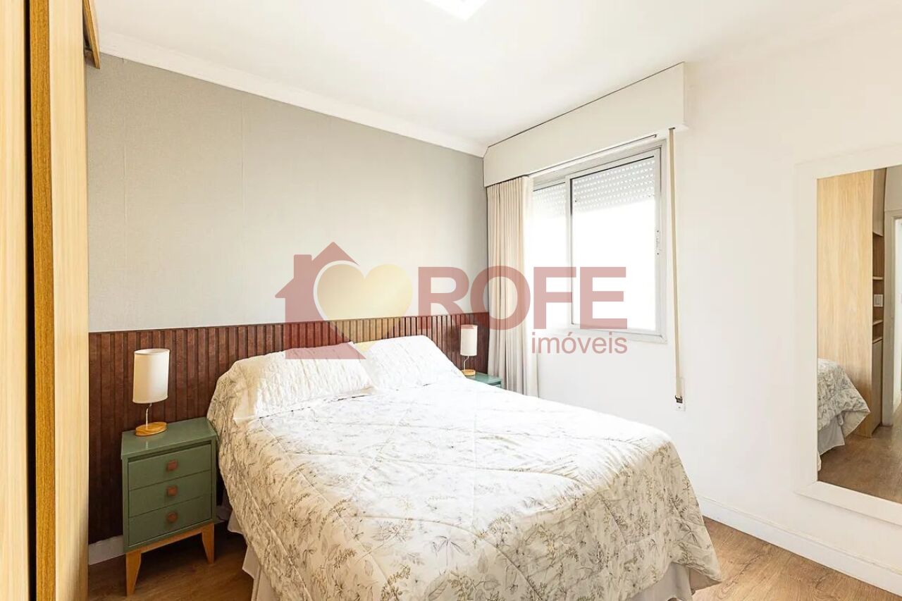 Foto 19 - RF49602
