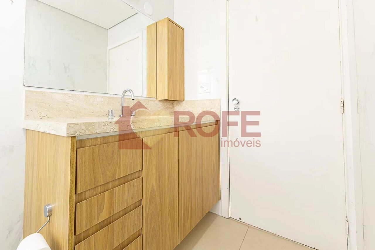 Foto 25 - RF49602