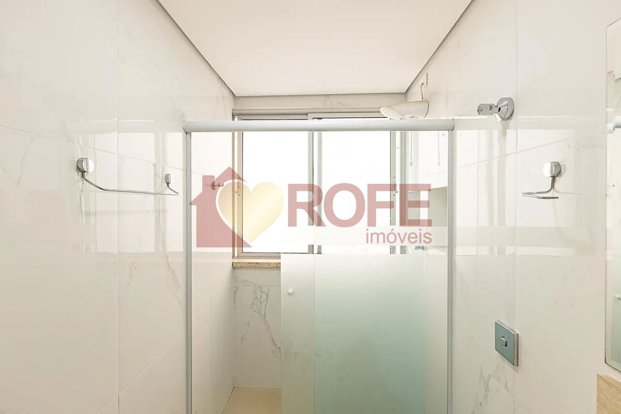 Foto 26 - RF49602