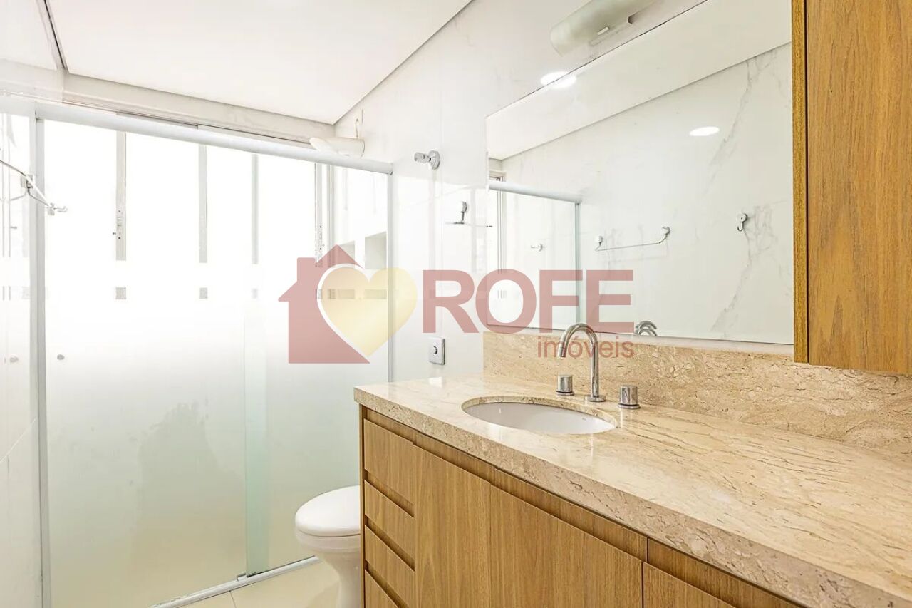 Foto 27 - RF49602
