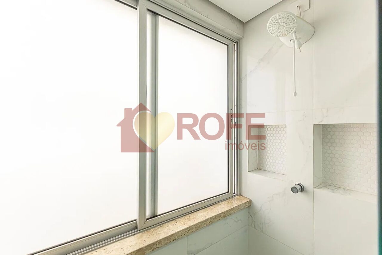 Foto 28 - RF49602