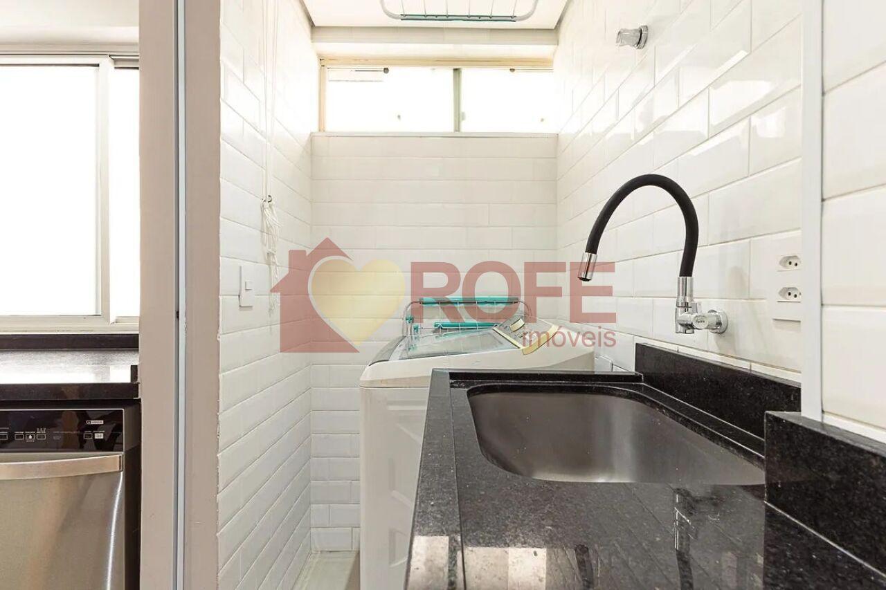 Foto 32 - RF49602