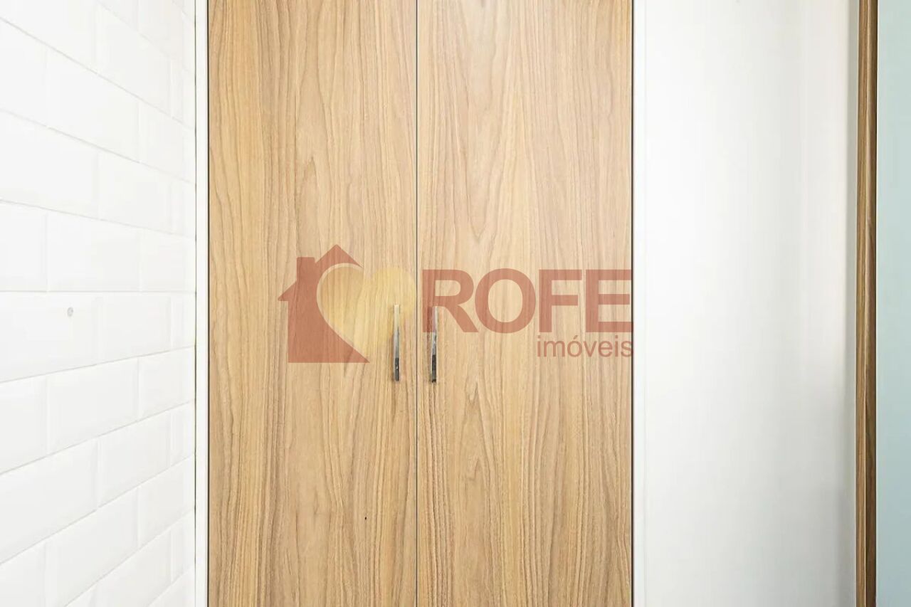 Foto 34 - RF49602