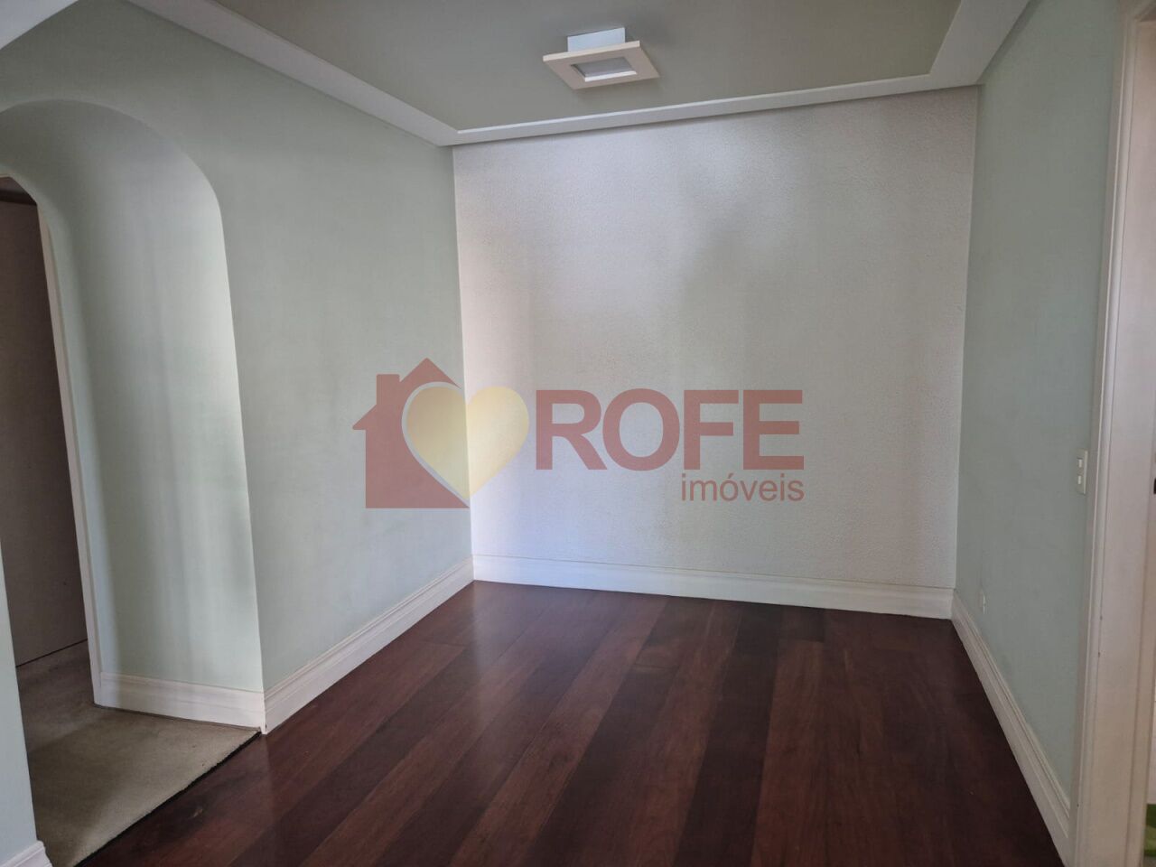 Foto 3 - RF49604